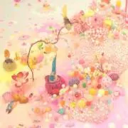 みりんの画像