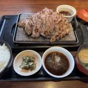 たっつー（プロフ読んでください）の画像