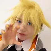 aimの画像