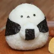 おで