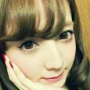 mi!♡の画像
