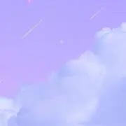 yの画像
