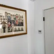 なおみに〜の画像
