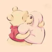 あかさたな