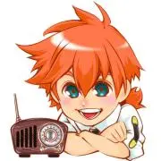 ヴァンフォード・クリックス