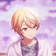 みやみや※読めればプロフ読んでくださいの画像