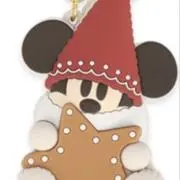 ☆の画像