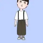 Petersの画像