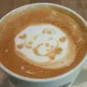 Aribbon 　※プロフ必読の画像
