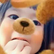 ponpon2の画像