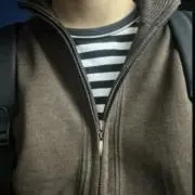 服好きの画像