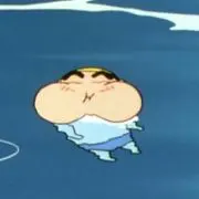 ピノの画像