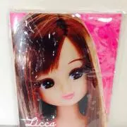 yuu0987の画像