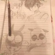 かのん　セール中の画像