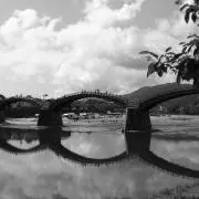 ryotatatanの画像
