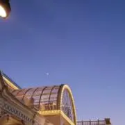 なーなの画像