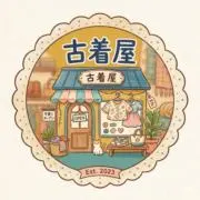 SHOPの画像