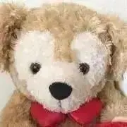 ハグ❣️me