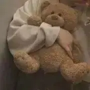 .*・゜ran.゜・*.の画像
