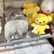 けーさん