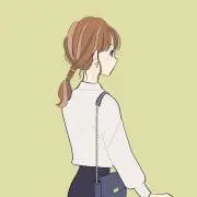 まき☆期間限定イベント開催中!?の画像