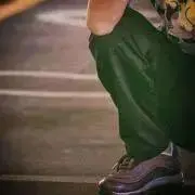 せろり