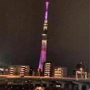 mida☆プロフ必読！