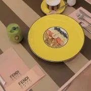❤︎❤︎❤︎【プロフ必読】の画像