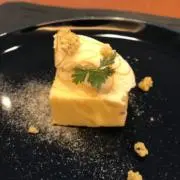サバランシャンティの画像