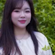 Chicken1506の画像
