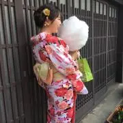 あやのの画像