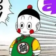 むーにー