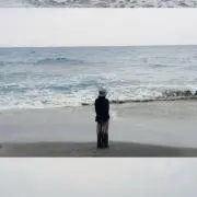 ムメイ