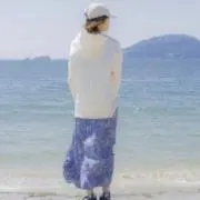 ✨迷える子羊✨次回発送6/7✨の画像
