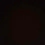 引