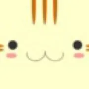 Keyの画像