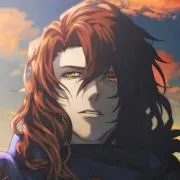 MASH.K　プロフの確認お願します。の画像