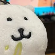 ゆっきーの画像