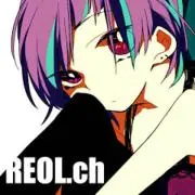 RRR