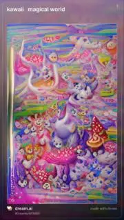 プロフ必ず見てコメントください可愛い物屋