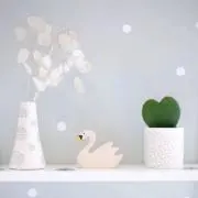 SWANの画像
