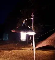 mtomの画像