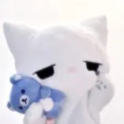 るの画像