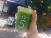 ninopaの画像