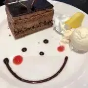 maiの画像