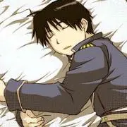 ひなり☆