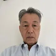 沢田研一の画像