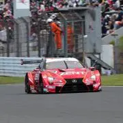 あっちゃんの画像