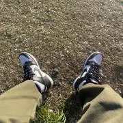 ペーパービューの画像