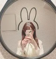 まゆちゃん♪の画像